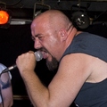 Click to enlarge GutterPunk - Professional Concert Photography